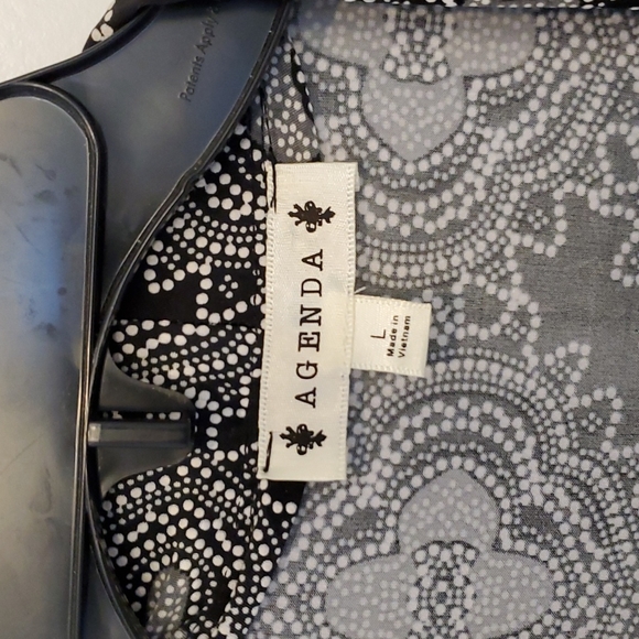 Evening jacket - Picture 2 of 2